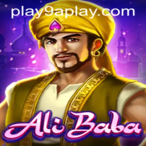 Discovering AliBaba: An Exciting Journey in Online Gaming with 9APLAY