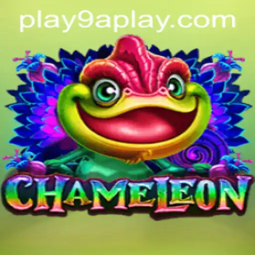 The Intricate World of the Game 'Chameleon': Decoding Fun with a Twist