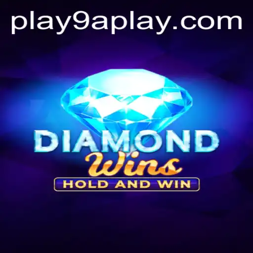 Uncovering the Thrills of DiamondWins: A Deep Dive into 9APLAY's Latest Game