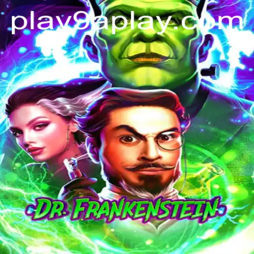 Unveiling DrFrankenstein: The Exciting World of 9APLAY