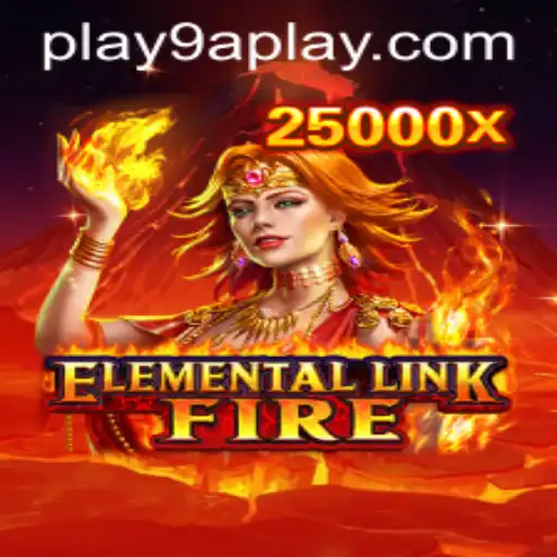 Ignite Your Strategy: Mastering ElementalLinkFire
