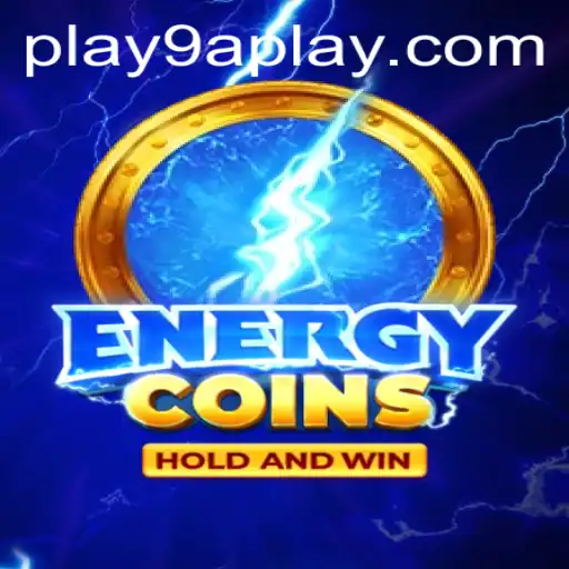 Exploring the Dynamic World of EnergyCoins with 9APLAY