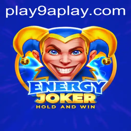 Discover the Thrills of EnergyJoker: A Unique Gaming Experience
