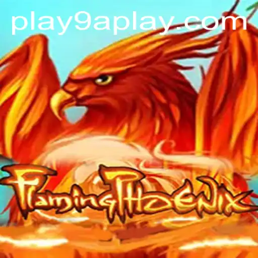 Unleashing the Power of 