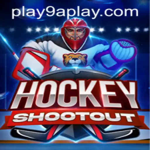 HockeyShootout: Exciting New Dynamics in the World of Ice Hockey