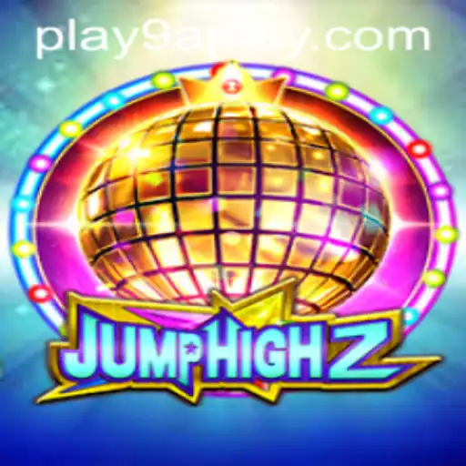 Explore the Thrilling World of JumpHigh2: A Complete Guide