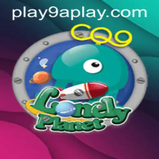 Unlock the Magic of LonelyPlanet: A Blend of Adventure and Strategy in Gaming