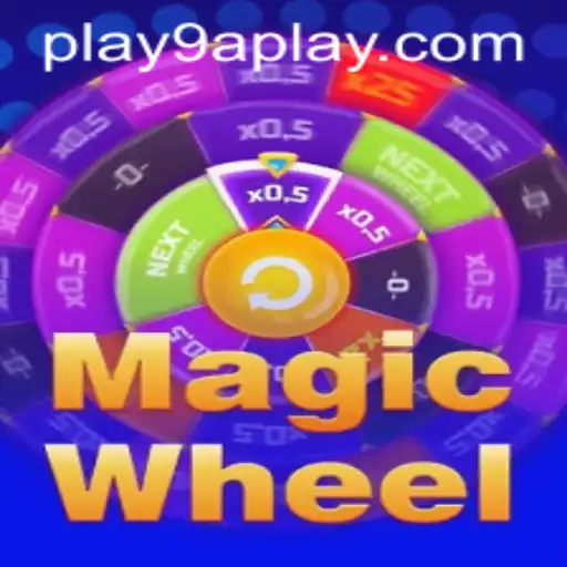Discover the Enchanting World of MagicWheel and 9APLAY: A Comprehensive Guide