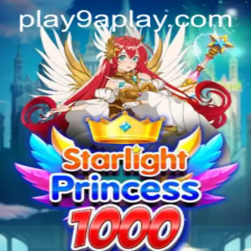 StarlightPrincess1000: A Modern Gaming Experience