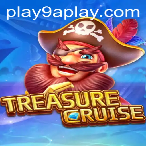 Uncover the Enchantment of TREASURECRUISE: A Journey Beyond Limits