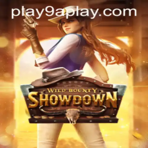 Discovering the Thrills of WildBountyShowdown: A Comprehensive Guide with 9APLAY