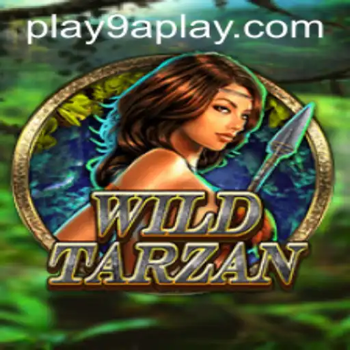 Exploring the Exciting World of WildTarzan: A Jungle Adventure Game with 9APLAY