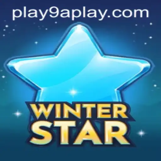 Exploring WinterStar: A New Era in Online Gaming